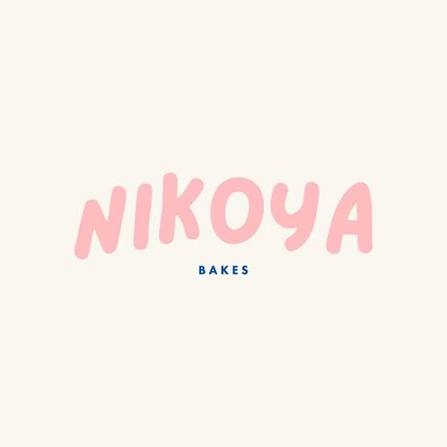 Franchise Nikoya Bakes