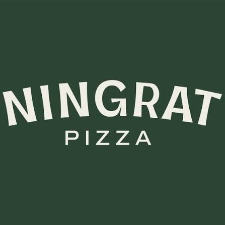 Franchise Ningrat Pizza