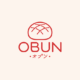 Franchise Obun Bakeshop