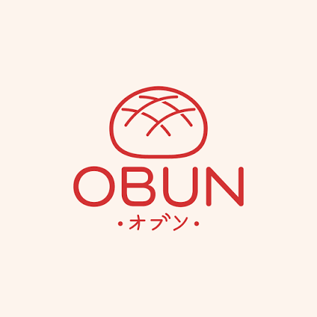 Franchise Obun Bakeshop