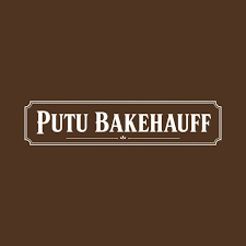 Franchise Putu Bakehauff