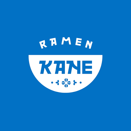 Franchise Ramen Kane