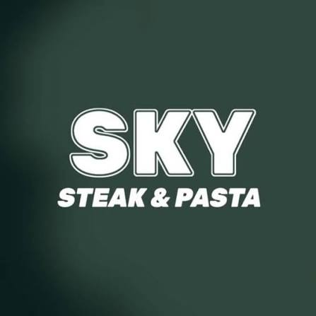 Franchise Sky Steak