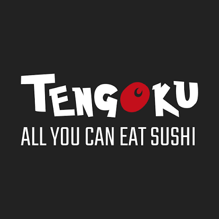 Franchise Tengoku Sushi