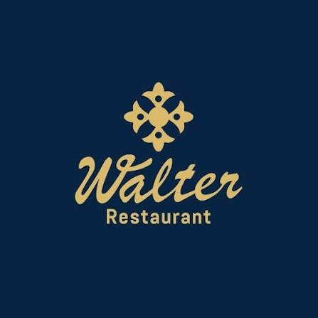 Franchise Walter Restaurant