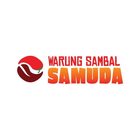 Franchise Warung Sambal Samuda