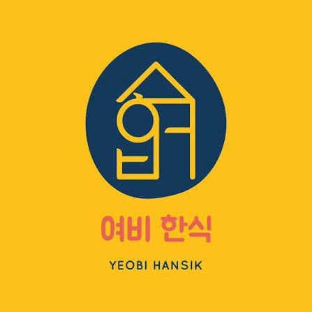 Franchise Yeobi Hansik