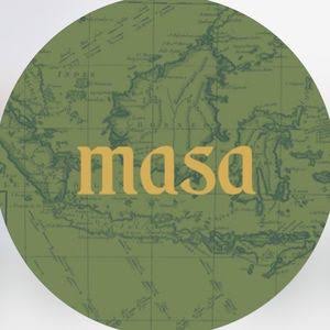 Franchise Masa Restaurant & Bar